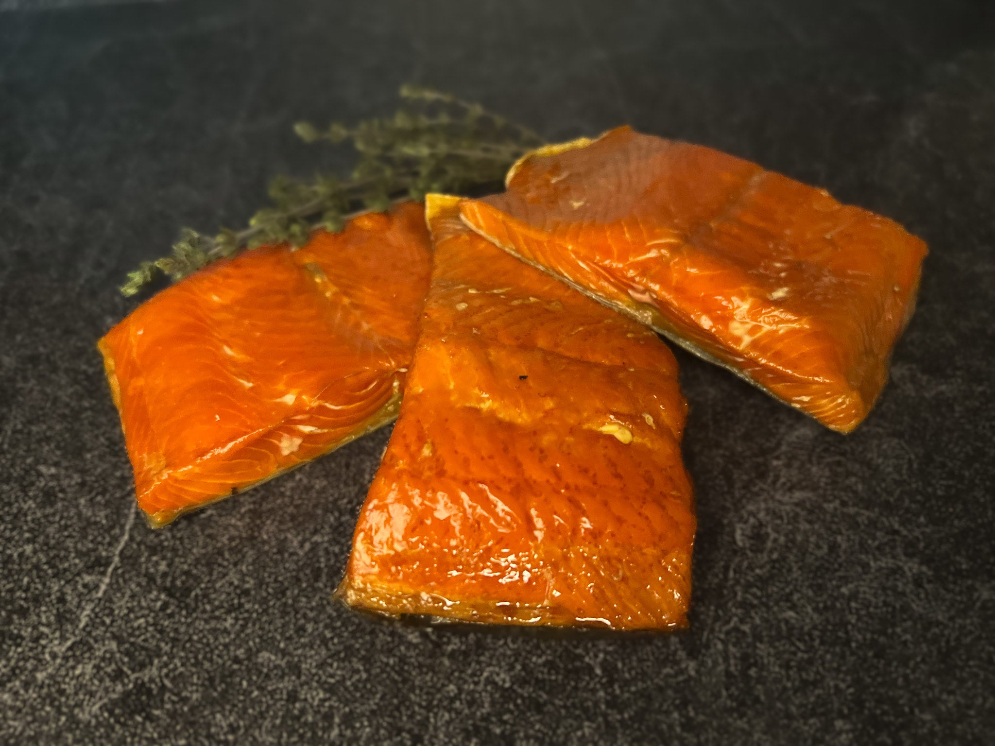 sockeye-salmon-josephson-s-smokehouse