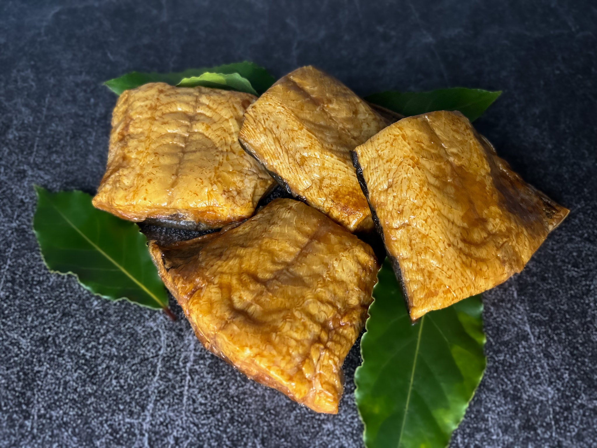 black-cod-josephson-s-smokehouse